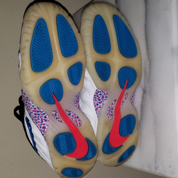 Little Posite Pro - Picture 7 of 7